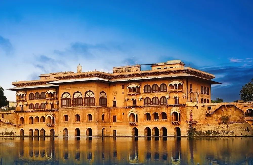 m_Bharatpur_2_l_700_1000